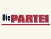 Martin Sonneborn stellt DIE PARTEI im Thalia vor