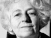 Vom Sehen und Leben: Gertrude Sandmann - Retrospektive