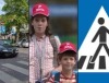 Schulwegsicherheit durch Schulwegsicherung