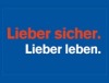 Ein ZeBra und ein Schaf bereisen Brandenburger Schulen