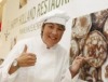 Neueröffnung: Happy Holland Restaurant im Stern-Center