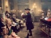Bachtage Potsdam 2009 - Filmabende im Filmmuseum