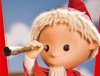 Letzte Chance, sich vom Sandmann zu verabschieden