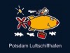 Wir für Euch - Lauffest zu Gunsten der Stiftung Altenhilfe