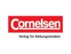 Cornelsen Verlag spendet 80.000 Euro an Potsdamer Arche