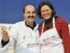 Geschmackstage 2009 mit Johann Lafer in Potsdam