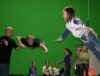 20. Geburtstag des Kindermusiktheaters Buntspecht