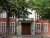 Podiumsdiskussion zur Überprüfung von DDR-Richtern in Potsdam