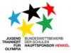 Potsdamer Sportschule ist bundesweiter Spitzenreiter
