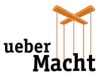 Filmfestival „ueber Macht“ im Filmmuseum und Lindenpark