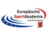 Bundesweit einmaliges Sport-Projekt startet