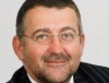Speer: Vorwurf der Wählertäuschung ist Unverschämtheit 