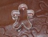 BBW-Azubis backen für "Brot für die Welt"