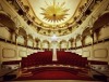 Kulturgenuss pur - Potsdamer Winteroper 2009