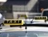 Potsdam hat die freundlichsten und ehrlichsten Taxifahrer