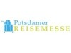 Potsdamer Reisemesse vom 14.-15.11. in der Metropolis Halle