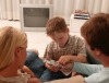 So unterstützen Sie Ihr Kind bei der Medienkompetenz