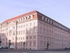 Kulturministerin Sabine Kunst stellt Kulturpolitische Strategie vor