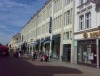 FDP fordert Gespräch zur Zukunft des Karstadt Stadtpalais