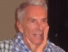 Platzeck gratuliert Wolfgang Joop zum 65. Geburtstag