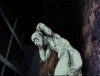 Rückblicke und Ausblicke - HFF-Animationsfilme aus zwei Jahrzehnten