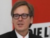 Rühmkorf: Keine halben Sachen auf dem Pharmamarkt