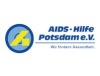 Aids-Beratungsstelle Potsdam nur eingeschränkt geöffnet