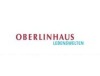 LebensWelten des Oberlinhaus feiern 125-jähriges Jubiläum 