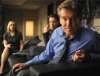 Babelsberg-Produktion "Ghostwriter" ab Februar 2010 im Kino