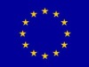 Überwiegend positive Einstellung zur Europäischen Union