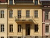 Ausstellung im Potsdam-Museum: Freiheit der Idee