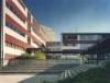 Energiesparmeister-Wettbewerb: Sportschule Potsdam gewinnt im Land Brandenburg und kämpft um ...
