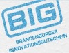 Innovationsgutscheine - Aus kleinen Ideen Großes machen