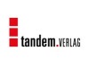 Tandem Verlags GmbH zieht nach Potsdam