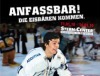 „Eisbären Berlin“ im Stern-Center Potsdam