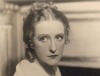Königin der Herzen – Luise Filme seit 1913