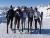 Vorbereitungen der Potsdamer Kanuten auf neue Saison