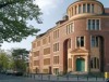 Zwei Potsdamer Schulen mit neuen Namen