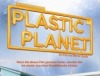 Werner Boote stellt PLASTIC PLANET im Thalia arthouse vor