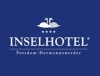 Erweiterung des Inselhotels auf Hermannswerder