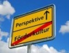 4. Potsdamer Marketingtag 2010