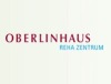 Tag der Offenen Tür im Reha Zentrum im Oberlinhaus