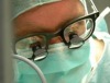 Berufe mit Zukunft im Gesundheitsbereich