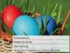 Frühlingsaktion in den Diakonie-Werkstätten Potsdam