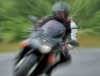 Sicher in die Motorradsaison 2010