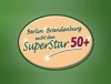 Brandenburg sucht den Superstar 50 Plus
