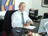 GSE PROTECT weiter mit Hauptsitz in Potsdam