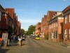 „Ein Viertel Holland Bitte!“ - Ausstellung in der Wilhelmgalerie Potsdam