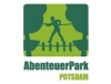 AbenteuerPark Potsdam zukünftiger Kooperationspartner des Deutschen Meisters