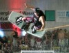 2. Indoor Wakeboard Contest im Bad Am Brauhausberg
